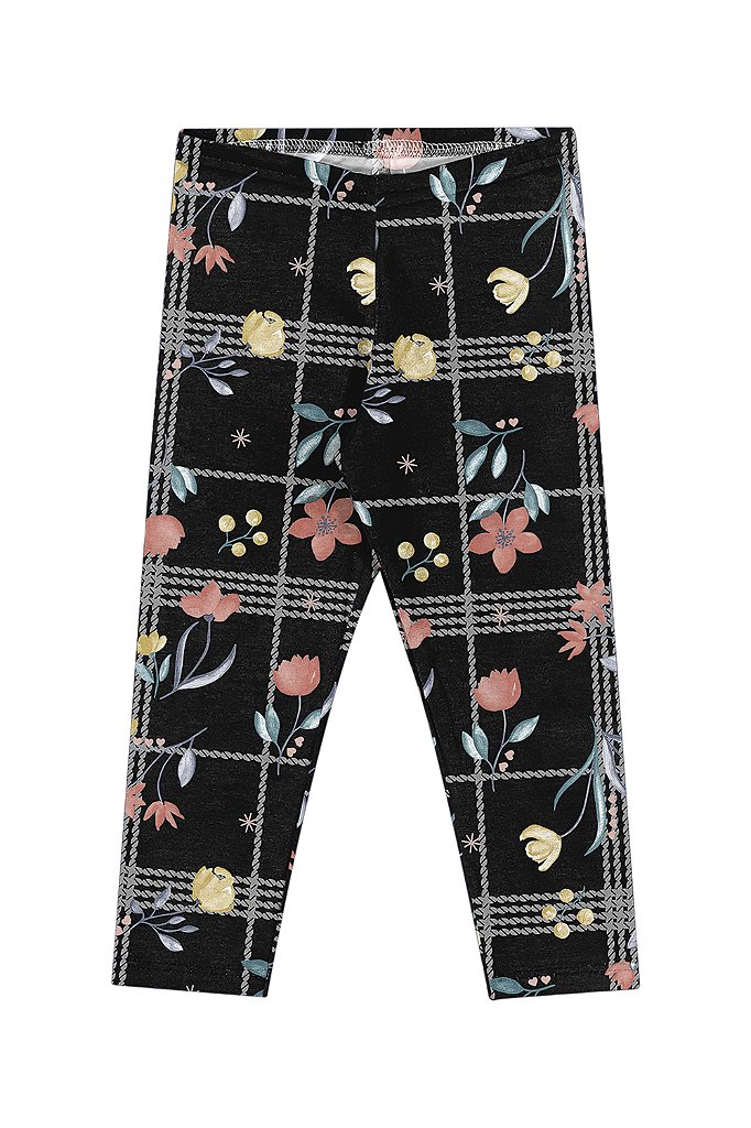 Calça legging infantil simples marlan - 01 a 16 anos - Marlan, Loja  Oficial