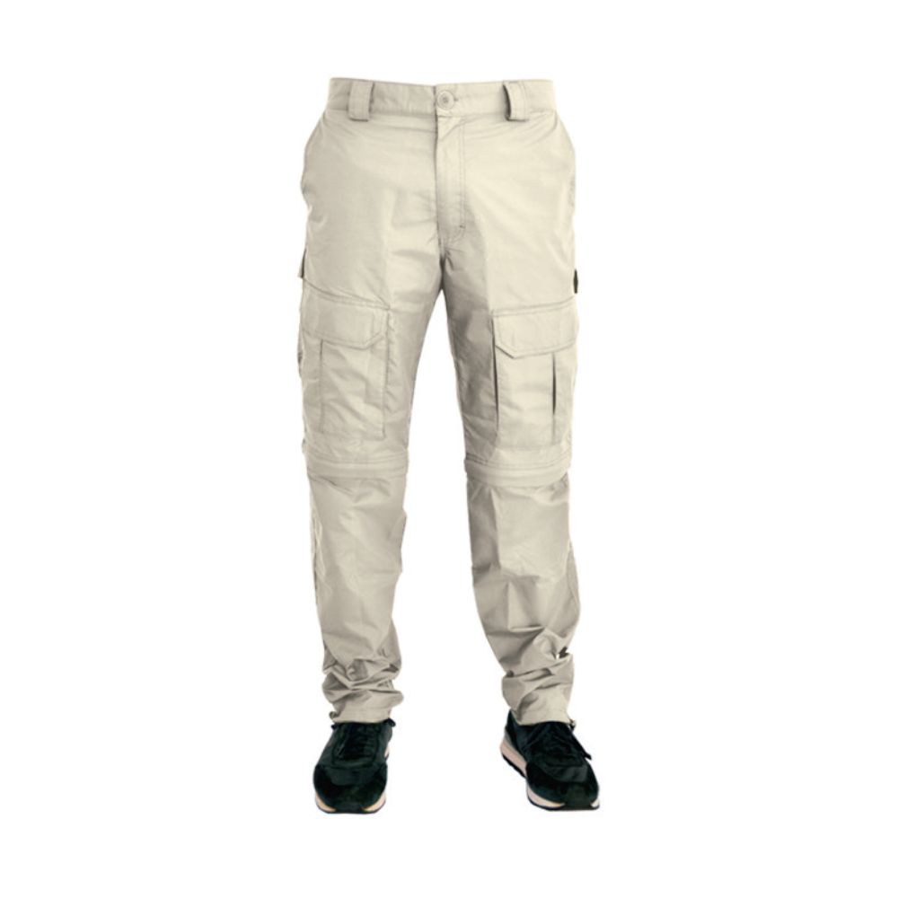 calças bermudas masculinas