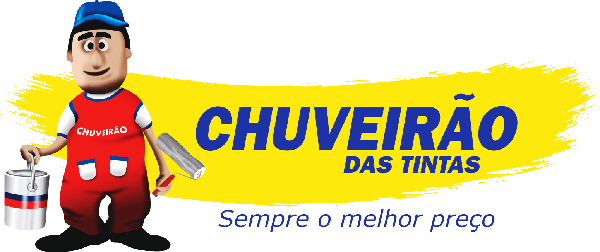 (c) Chuveiraodastintas.com.br