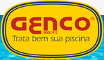 Genco