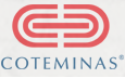 Coteminas