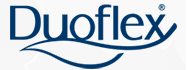 Duoflex