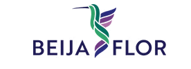Beija Flor