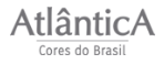 Atlântica