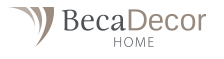 BecaDecor