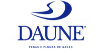 Daune