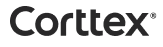 Corttex