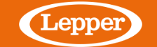 Lepper