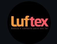 Luftex