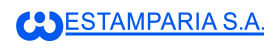 Estamparia