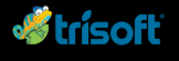 Trisoft