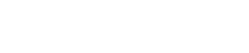 Portallar