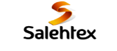 Salehtex