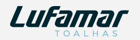 Lufamar
