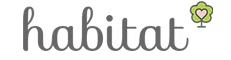 Habitat