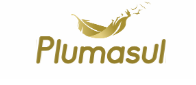 Plumasul