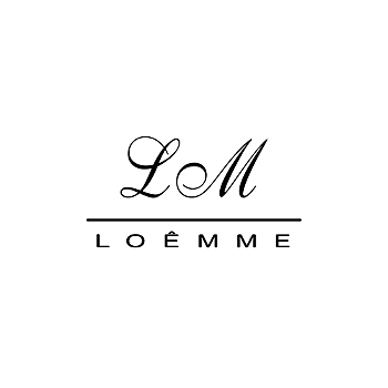 LM Loêmme