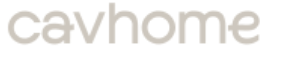 Cavhome