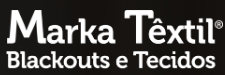 Marka Textil
