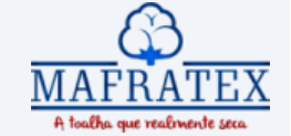 Mafratex