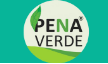 Pena Verde