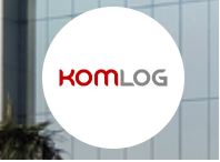 Komlog
