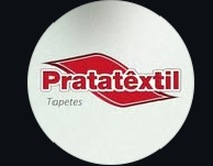 Pratatêxtil