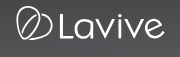 Lavive