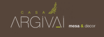 Argivai