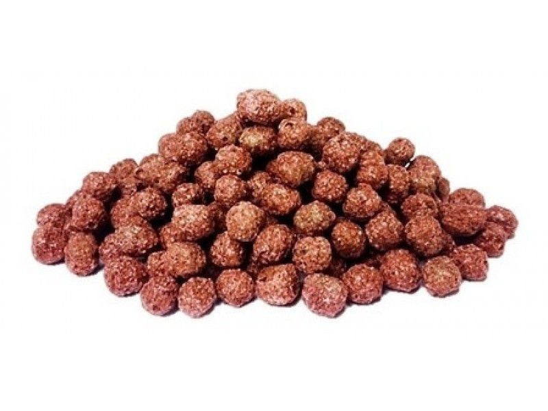 Choco ball best sale