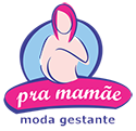 pra mamae moda gestante