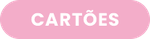 Cartões