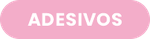 Adesivos