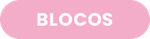 Blocos