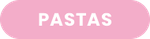 Pastas