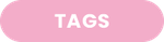 Tags