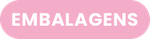 Embalagens
