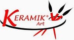 Keramik