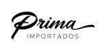 Prima Importados
