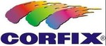 Corfix