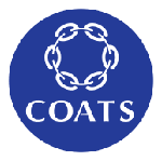 Coats Corrente