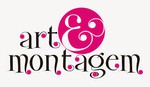 Art & Montagem