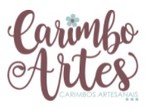 Carimbo Artes