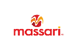 Massari Festas