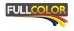Fullcolor