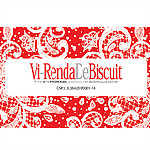 Vi-Renda de Biscuit
