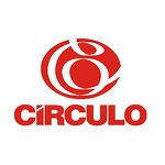 Círculo