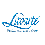 Litoarte