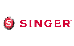 Singer