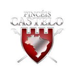 PINCEIS CASTELO